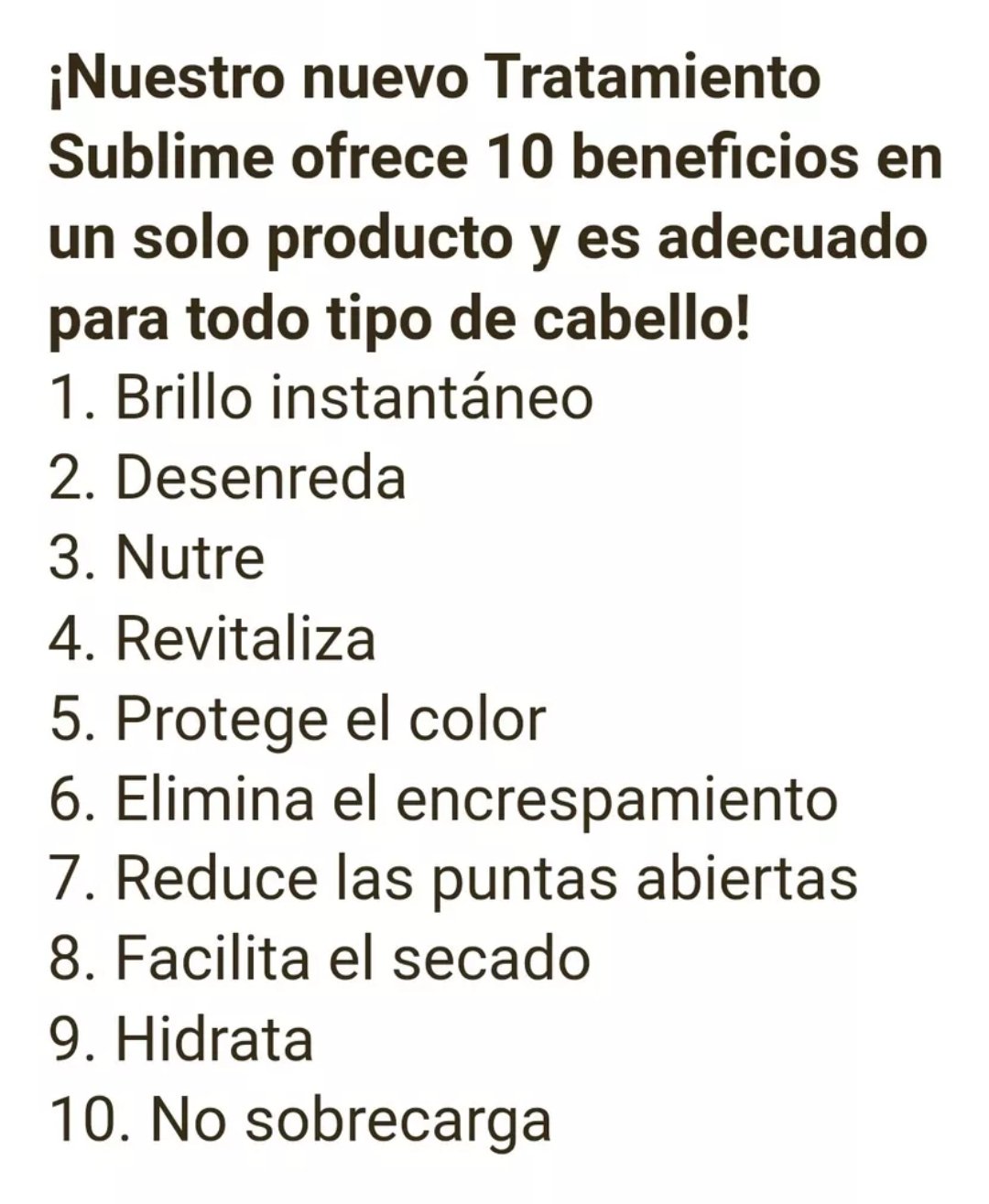 Indola Innova Wonder Treatment 100ml. - Image 2