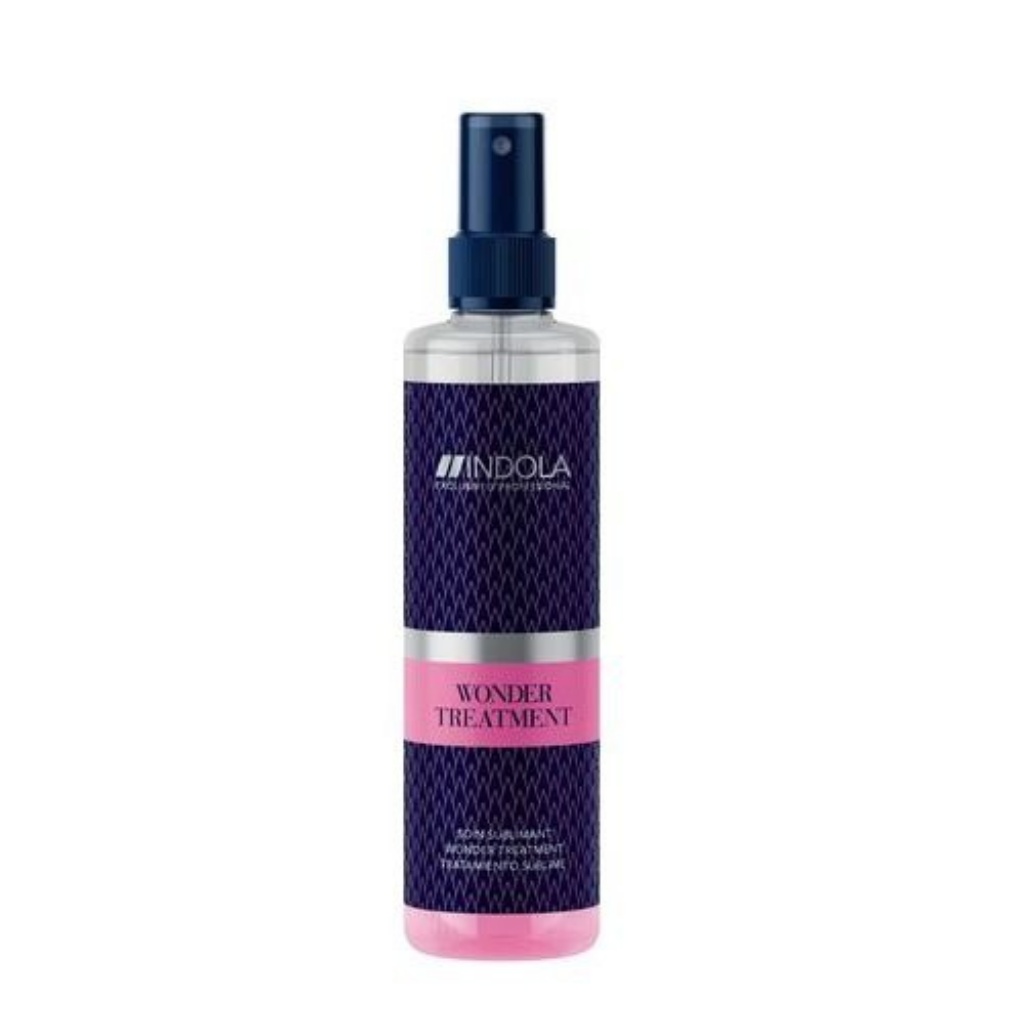 Indola Innova Wonder Treatment 100ml.