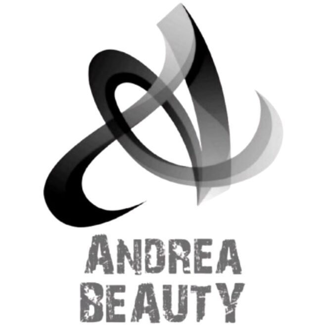andreabeauty.com.mx