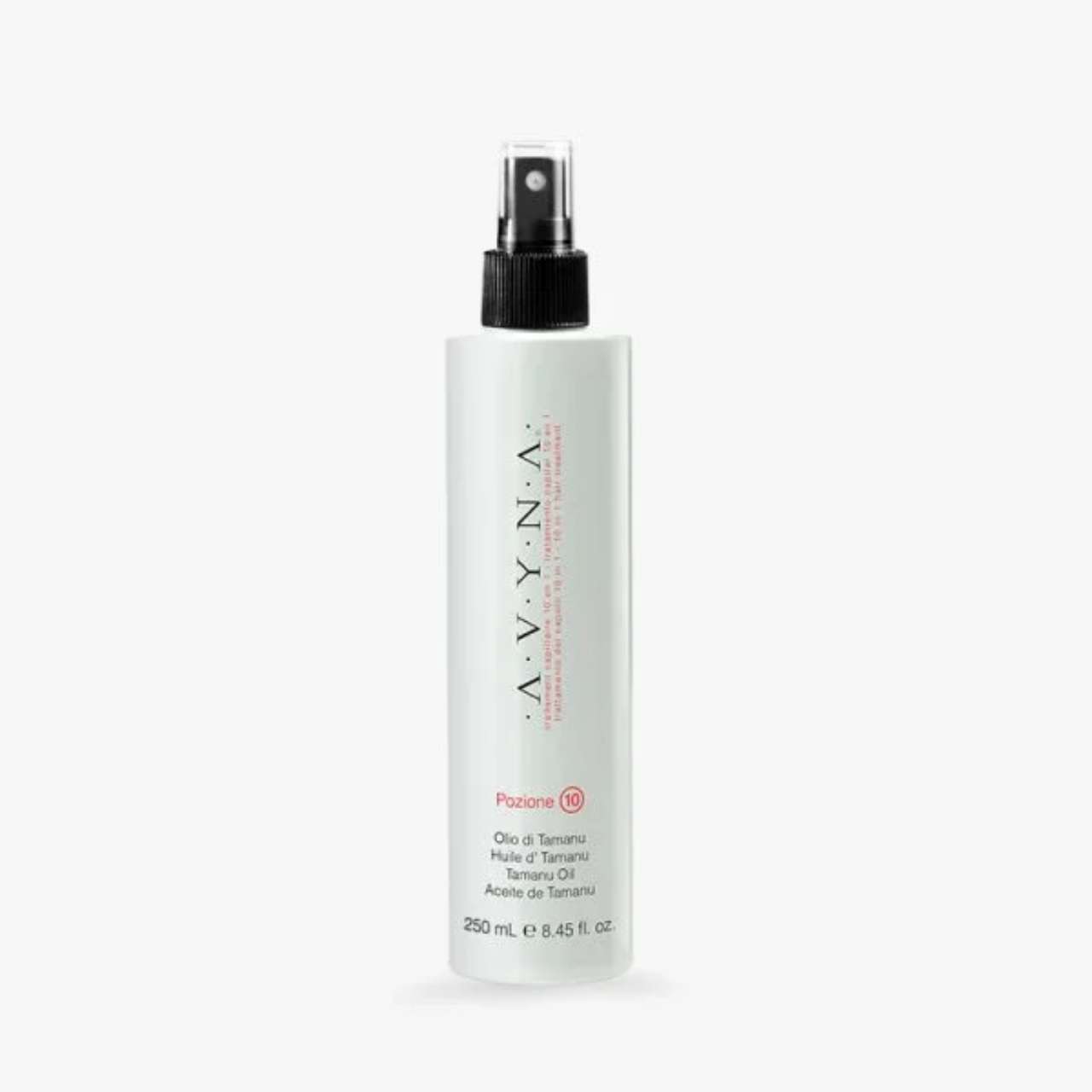 AVYNA POZIONE 10 250 ml